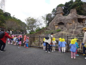 到津の森公園